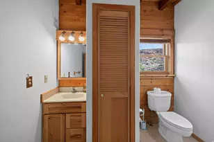 1707 Kayenta Dr, Moab, UT 84532 - Photo 23