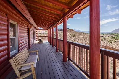 1707 Kayenta Dr, Moab, UT 84532 - Photo 19