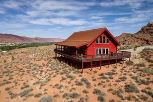 1707 Kayenta Dr, Moab, UT 84532 - Photo 3