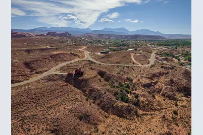 1707 Kayenta Dr, Moab, UT 84532 - Photo 43