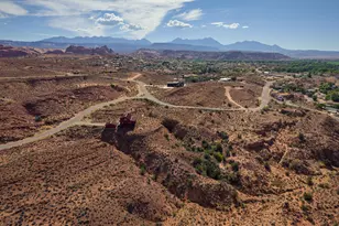 1707 Kayenta Dr, Moab, UT 84532 - Photo 43
