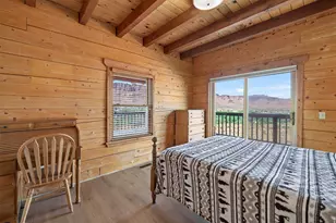 1707 Kayenta Dr, Moab, UT 84532 - Photo 21