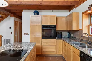 1707 Kayenta Dr, Moab, UT 84532 - Photo 17