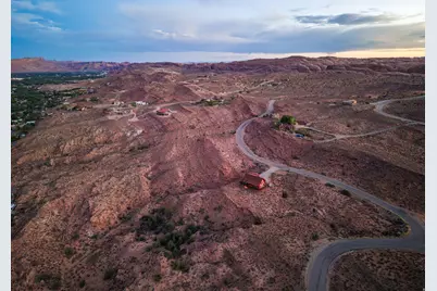 1707 Kayenta Dr, Moab, UT 84532 - Photo 47