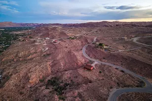 1707 Kayenta Dr, Moab, UT 84532 - Photo 47