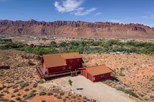 1707 Kayenta Dr, Moab, UT 84532 - Photo 37
