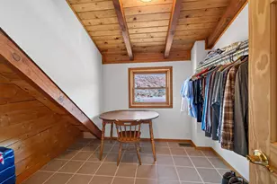 1707 Kayenta Dr, Moab, UT 84532 - Photo 33