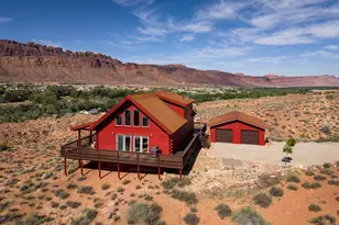 1707 Kayenta Dr, Moab, UT 84532 - Photo 11