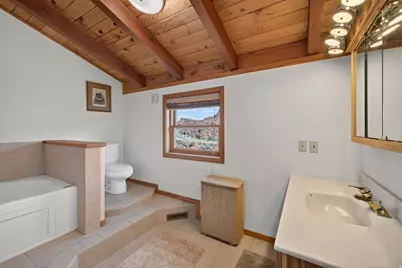 1707 Kayenta Dr, Moab, UT 84532 - Photo 31