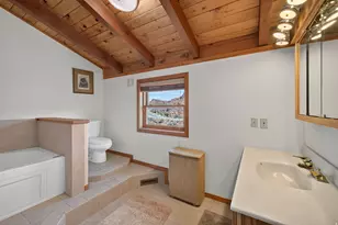 1707 Kayenta Dr, Moab, UT 84532 - Photo 31