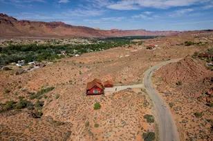 1707 Kayenta Dr, Moab, UT 84532 - Photo 41