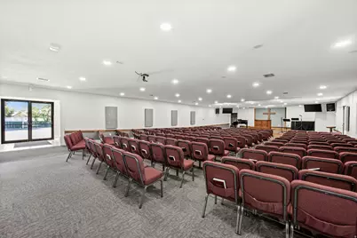 166 E 10600 S, Sandy, UT 84070 - Photo 13