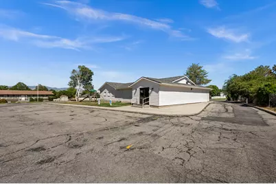 166 E 10600 S, Sandy, UT 84070 - Photo 19
