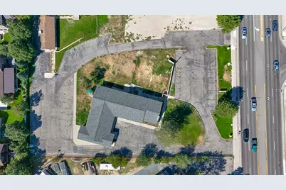 166 E 10600 S, Sandy, UT 84070 - Photo 27