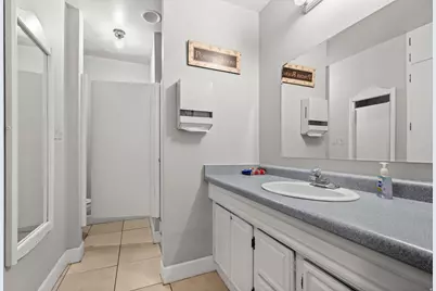 166 E 10600 S, Sandy, UT 84070 - Photo 7