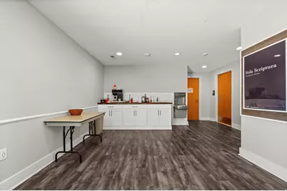 166 E 10600 S, Sandy, UT 84070 - Photo 3