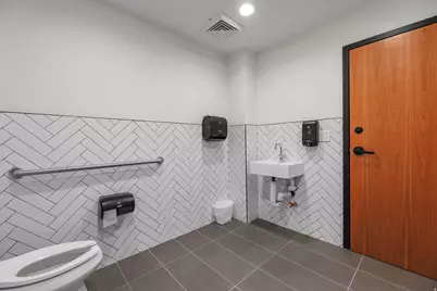 9730 S 700 E, Sandy, UT 84070 - Photo 69