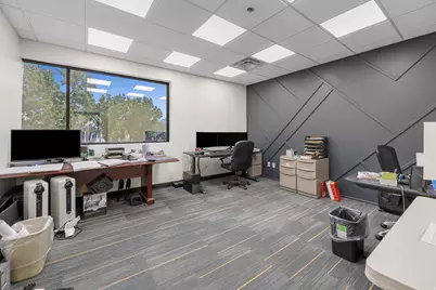 9730 S 700 E, Sandy, UT 84070 - Photo 61