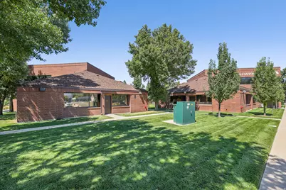 9730 S 700 E, Sandy, UT 84070 - Photo 77