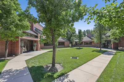 9730 S 700 E, Sandy, UT 84070 - Photo 75
