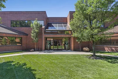 9730 S 700 E, Sandy, UT 84070 - Photo 73