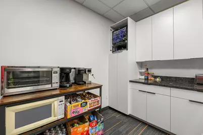 9730 S 700 E, Sandy, UT 84070 - Photo 65