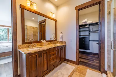 4165 Willow Draw Dr #104, Park City, UT 84098 - Photo 19