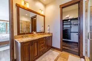 4165 Willow Draw Dr, Park City, UT 84098 - Photo 19