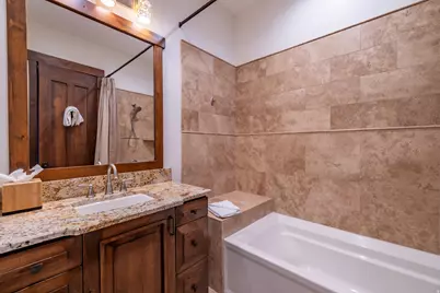 4165 Willow Draw Dr #104, Park City, UT 84098 - Photo 31