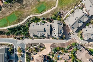 4165 Willow Draw Dr, Park City, UT 84098 - Photo 35