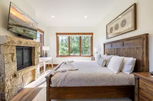 4165 Willow Draw Dr, Park City, UT 84098 - Photo 13