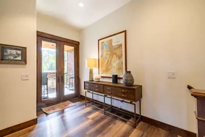 4165 Willow Draw Dr #104, Park City, UT 84098 - Photo 23