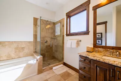 4165 Willow Draw Dr #104, Park City, UT 84098 - Photo 27