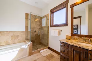 4165 Willow Draw Dr, Park City, UT 84098 - Photo 27