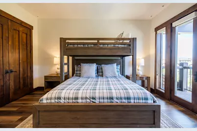 4165 Willow Draw Dr #104, Park City, UT 84098 - Photo 29