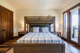 4165 Willow Draw Dr, Park City, UT 84098 - Photo 29