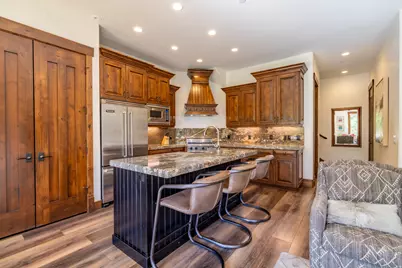 4165 Willow Draw Dr #104, Park City, UT 84098 - Photo 5