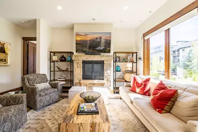 4165 Willow Draw Dr #104, Park City, UT 84098 - Photo 9