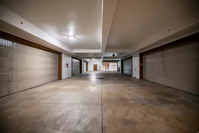 4165 Willow Draw Dr #104, Park City, UT 84098 - Photo 33