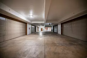 4165 Willow Draw Dr, Park City, UT 84098 - Photo 33