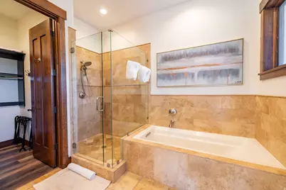 4165 Willow Draw Dr #104, Park City, UT 84098 - Photo 17