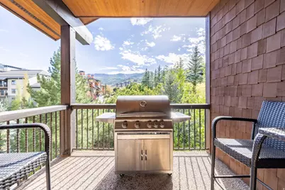 4165 Willow Draw Dr #104, Park City, UT 84098 - Photo 21