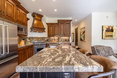 4165 Willow Draw Dr #104, Park City, UT 84098 - Photo 7