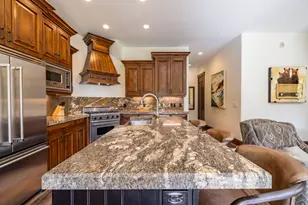 4165 Willow Draw Dr, Park City, UT 84098 - Photo 7