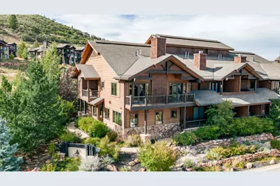 4165 Willow Draw Dr #104, Park City, UT 84098 - Photo 1