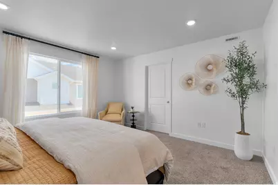 269 E 1235 St N #204, Harrisville, UT 84404 - Photo 19