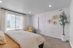 269 E 1235 St N, Harrisville, UT 84404 - Photo 19