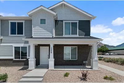 269 E 1235 St N #204, Harrisville, UT 84404 - Photo 1