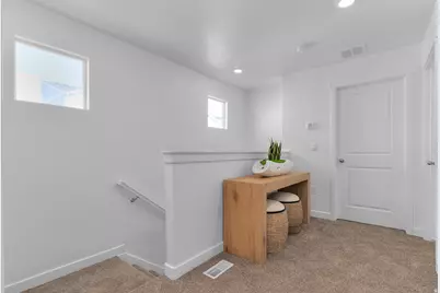 269 E 1235 St N #204, Harrisville, UT 84404 - Photo 13