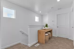 269 E 1235 St N, Harrisville, UT 84404 - Photo 13